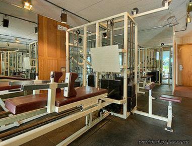 デイズ イン バイ ウィンダム スクラントン Pa Dickson City 設備 写真